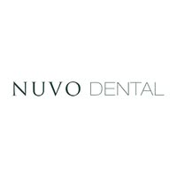 Nuvo Dental